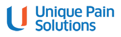 Unique Pain Solutions