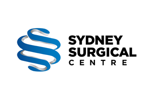 Sydney Surgical Centre Logo